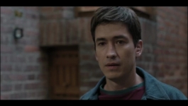 Delirium - Season 01 Episode 01